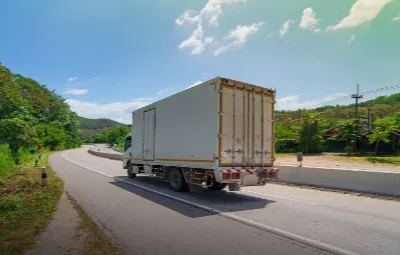 Ankara ile Silivri Arası Bulaşık Makinesi Taşıma