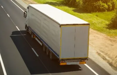 Ankara ile Silivri Arası Parça Eşya Taşıma