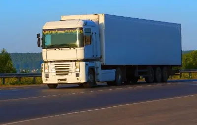 Ankara ile Silivri Arası Öğrenci Eşyası Taşıma